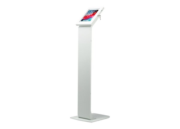 CTA DIGITAL PREM LOCKING FLOOR STAND