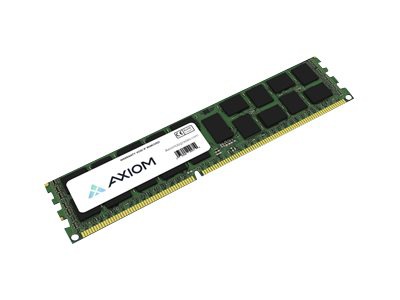 AXIOM 8GB DDR3-1866 ECC RDIMM