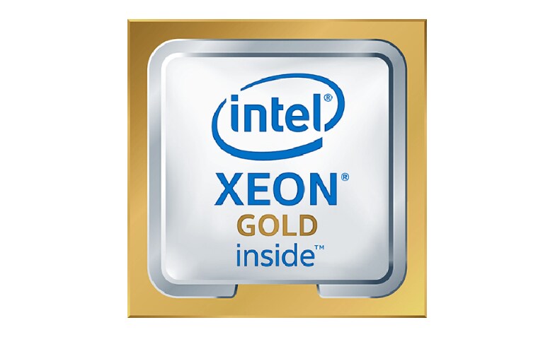 Cisco Intel Xeon Gold 6226 2 7ghz 12 Core Ddr4 2933mhz Processor Ucs Cpu I6226 Computer Components Cdw Com