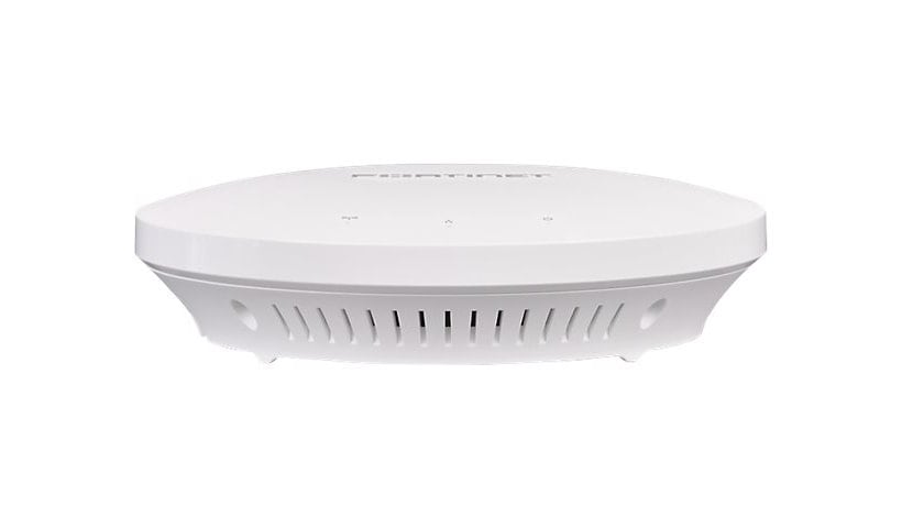 Fortinet FortiAP 221E - wireless access point