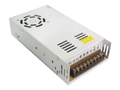 Simply NUC - power supply - 380 W