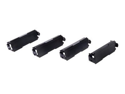 SYSTIMAX 360G2 - fiber optic cassette blank panel