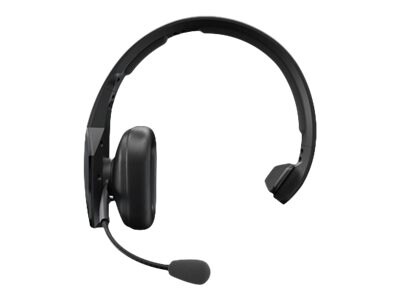 BlueParrott B550-XT - headset