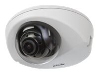 Pelco Sarix IWP Series IWP121-1ES - network surveillance camera