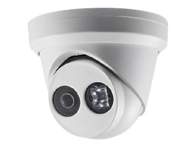 Hikvision EasyIP 2.0plus DS-2CD2323G0-I - network surveillance camera