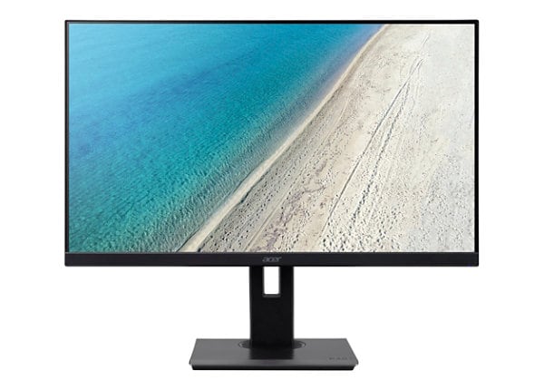 ACER B247Y 23.8IN FHD LED MON