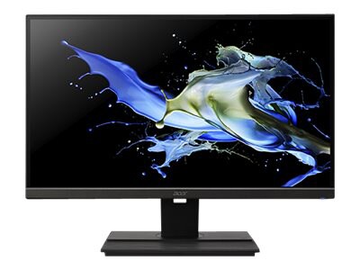 ACER BH276 27IN 1920X1080 GAMING MON
