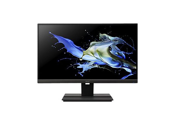 ACER BH276 27IN 1920X1080 GAMING MON