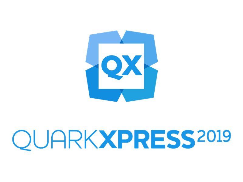 QUARK XPRESS ADV FULL SNGL STUD 1Y