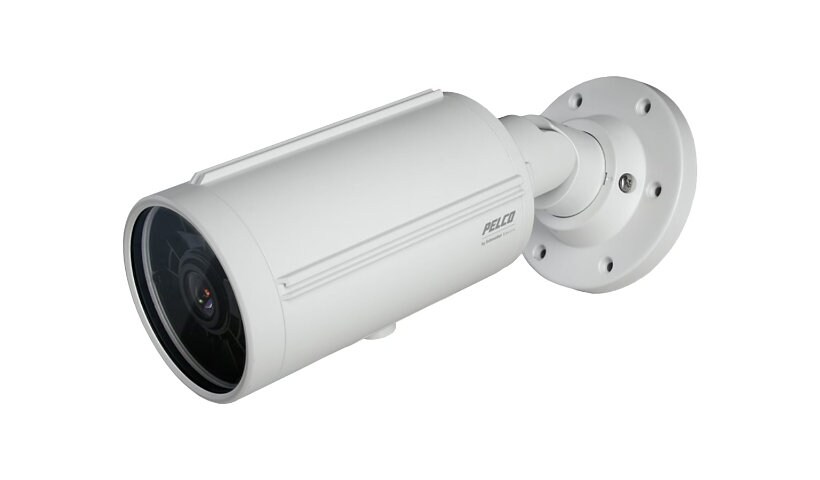 Pelco Sarix IBP Series IBP521-1I - network surveillance camera