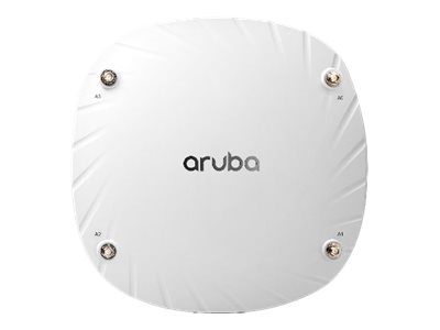HPE Networking AP-615 Access Point - Thumbnail 5