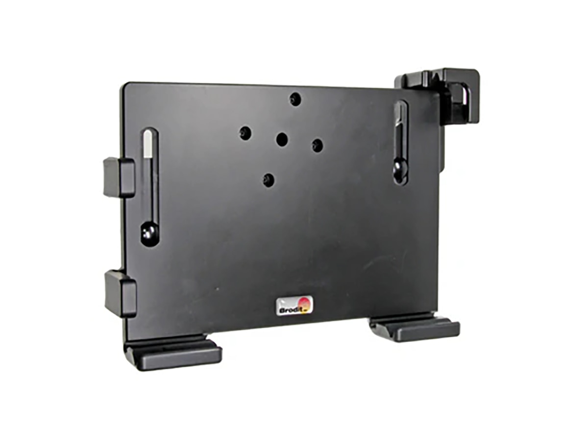 ProClip Large Universal Tablet Holder