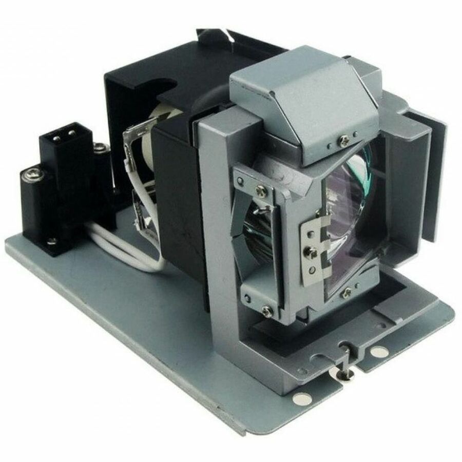 Premium Power Products Projector Lamp