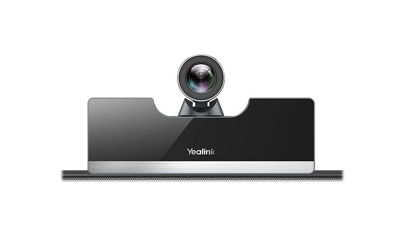 Yealink UVC50 - conference camera