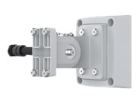AXIS T91R61 - network device mounting kit