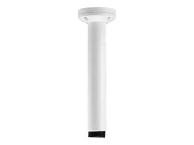 Bosch NDA-U-PMT - camera pendant arm mount