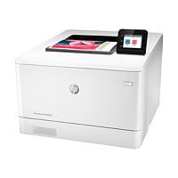 HP Color LaserJet Pro M454dw - printer - color - laser