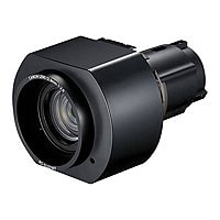Canon RS-SL03WF - short-throw lens - 12.8 mm
