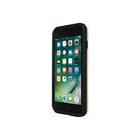 LifeProof SLAM Apple iPhone 7 Plus/8 Plus - back cover for cell phone