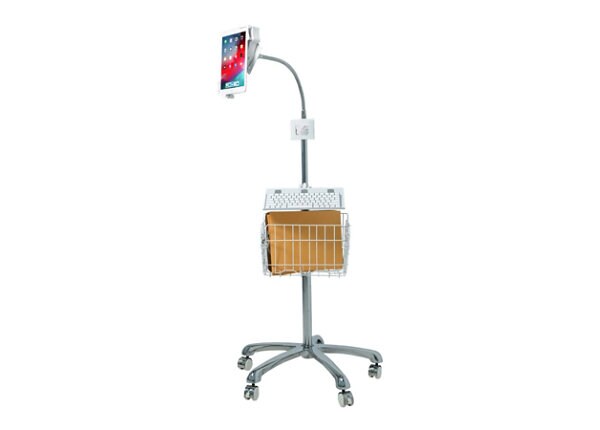 CTA DIGITAL FLOOR STAND