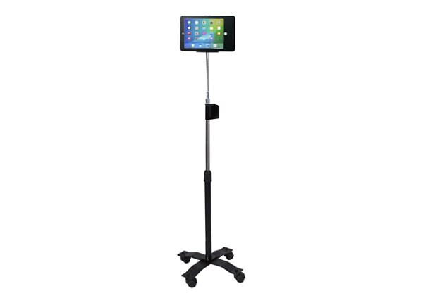 CTA DIGITAL FLOOR STAND