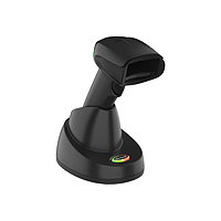 Honeywell Xenon Performance 1950g - Standard Range (SR) - scanner de code à barres