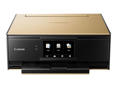 canon pixma ts9120 wireless