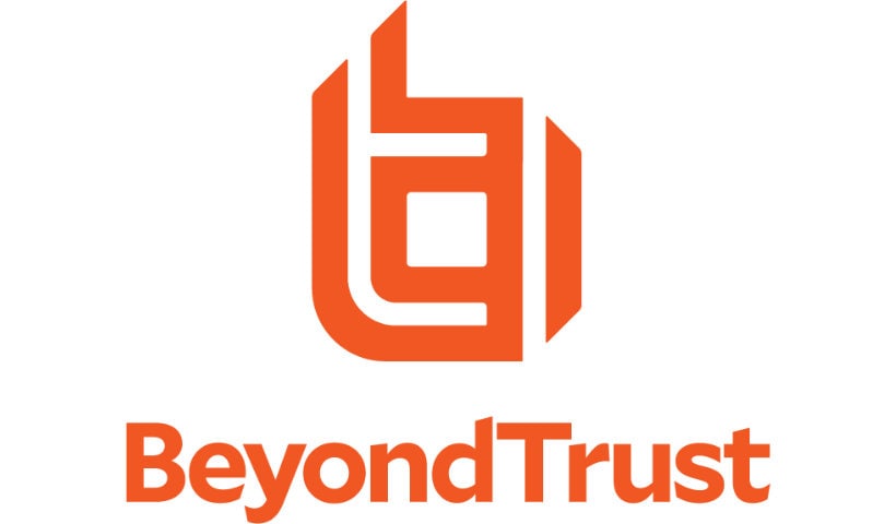 BeyondTrust Advanced Web Access ESS