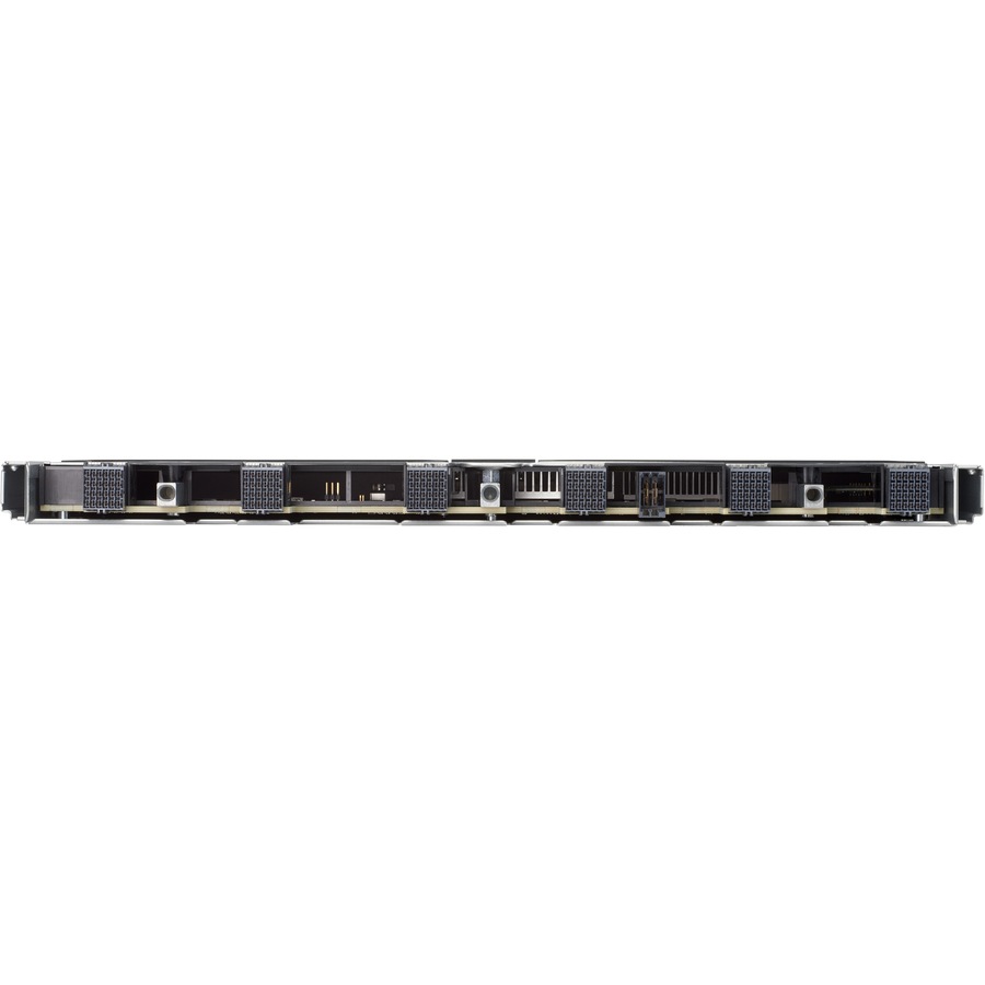 Thumbnail 4 of 5 for HPE Virtual Connect SE Module - expansion module