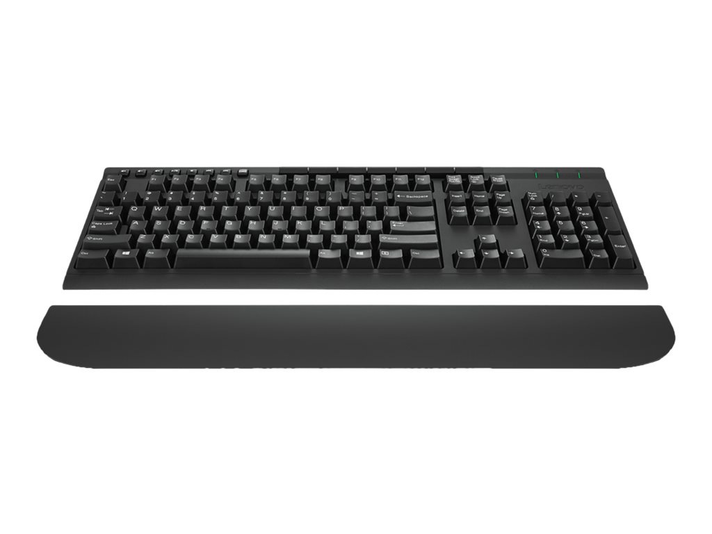 How to use lenovo keypad