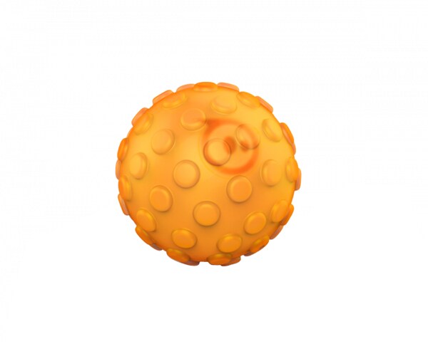 sphero mini nubby