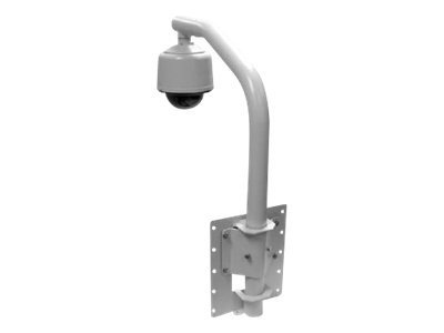 Pelco PP450 - camera mounting bracket