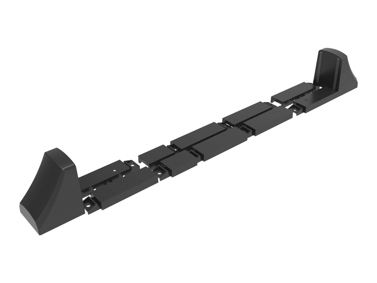 Thumbnail 4 of 7 for Eaton Tripp Lite Series Upright Tower Conversion Kit for 2U to 9U Rackmount UPS - rack to tower conversion kit