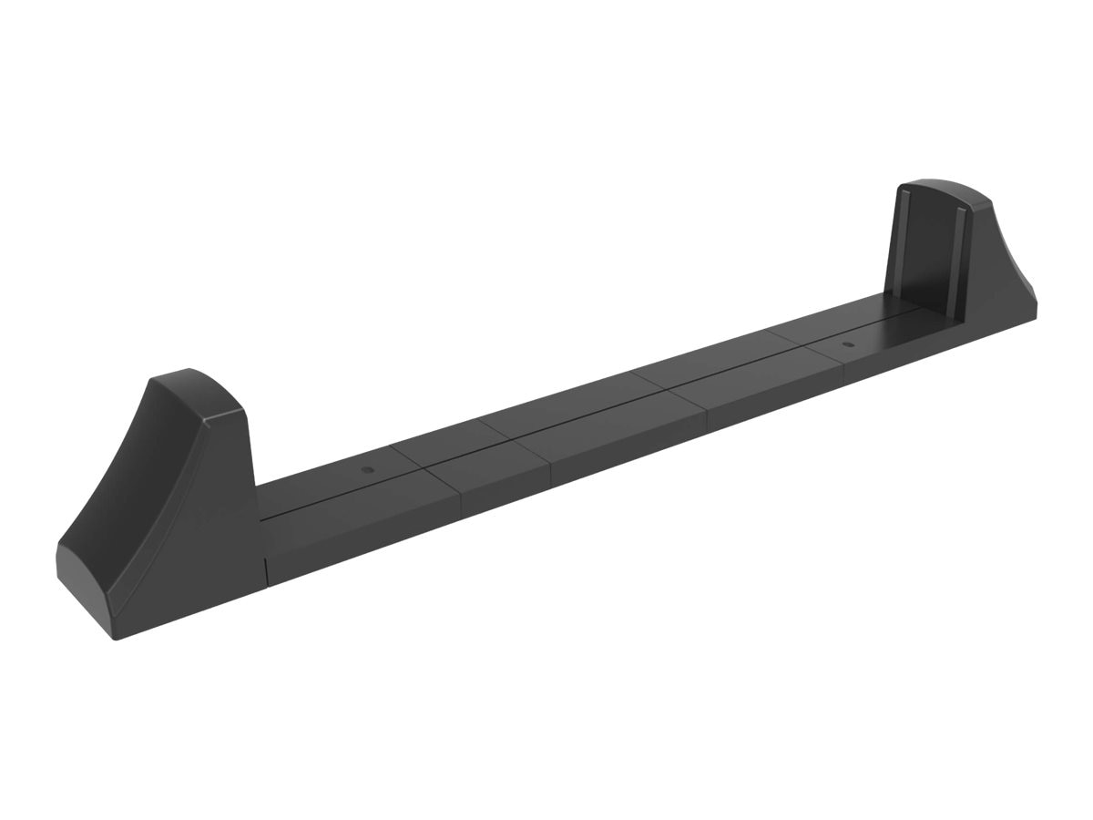 Thumbnail 5 of 7 for Eaton Tripp Lite Series Upright Tower Conversion Kit for 2U to 9U Rackmount UPS - rack to tower conversion kit