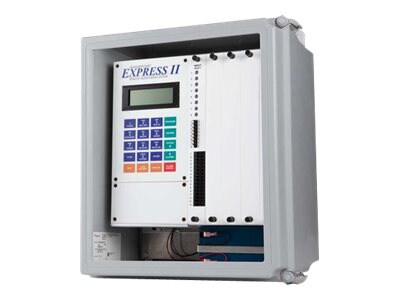 Sensaphone Express II Monitoring System - remote monitoring / alert system