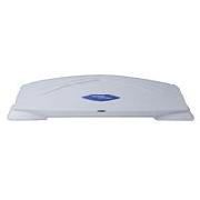 Nortel Passport 2430 T1 Bundle - router