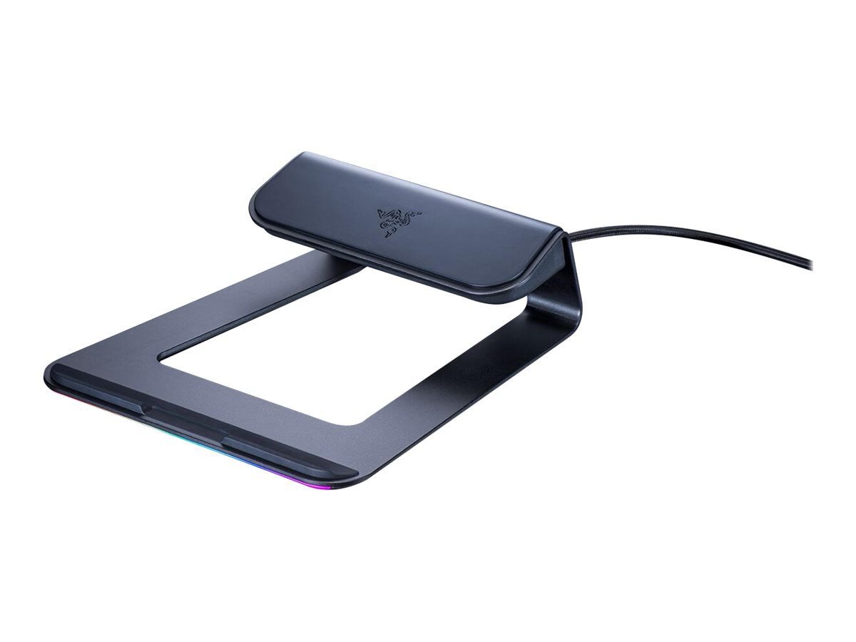 Razer Chroma Aluminium Laptop Stand