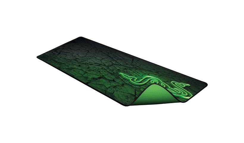 Razer Goliathus Control Fissure Edition - Extended - mouse pad