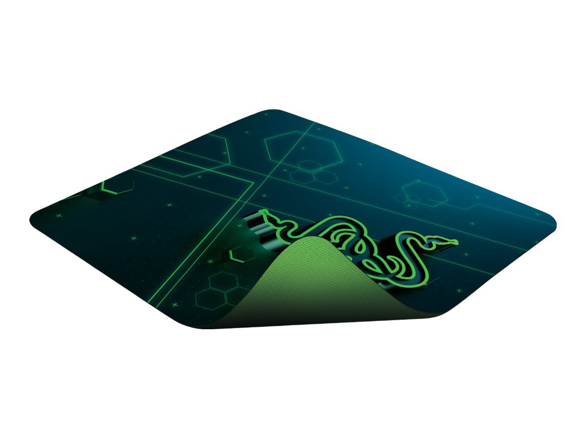 Razer Goliathus Mobile - mouse pad
