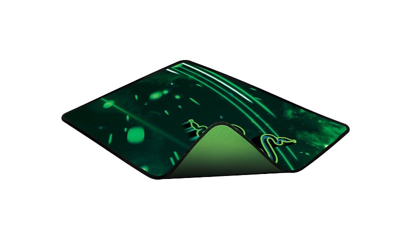 Razer Goliathus Speed Cosmic Edition - Medium - mouse pad