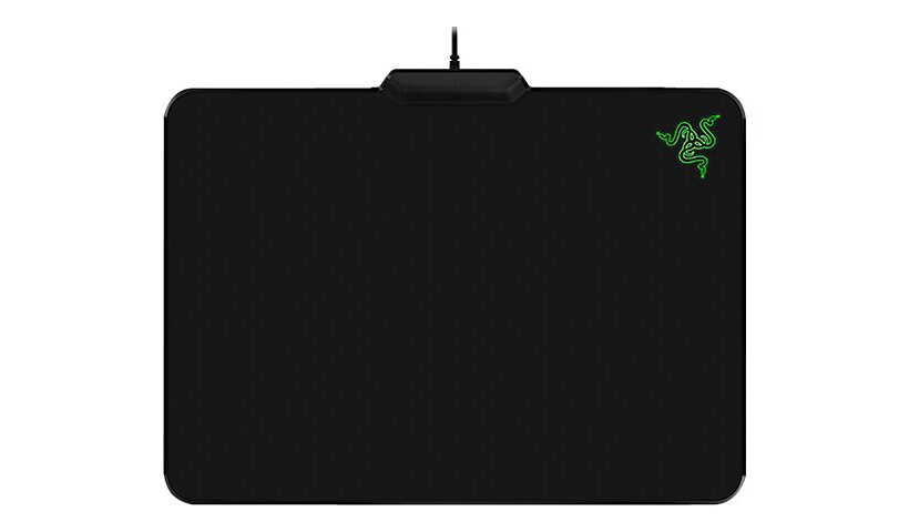 Razer Firefly Cloth Edition - mouse pad