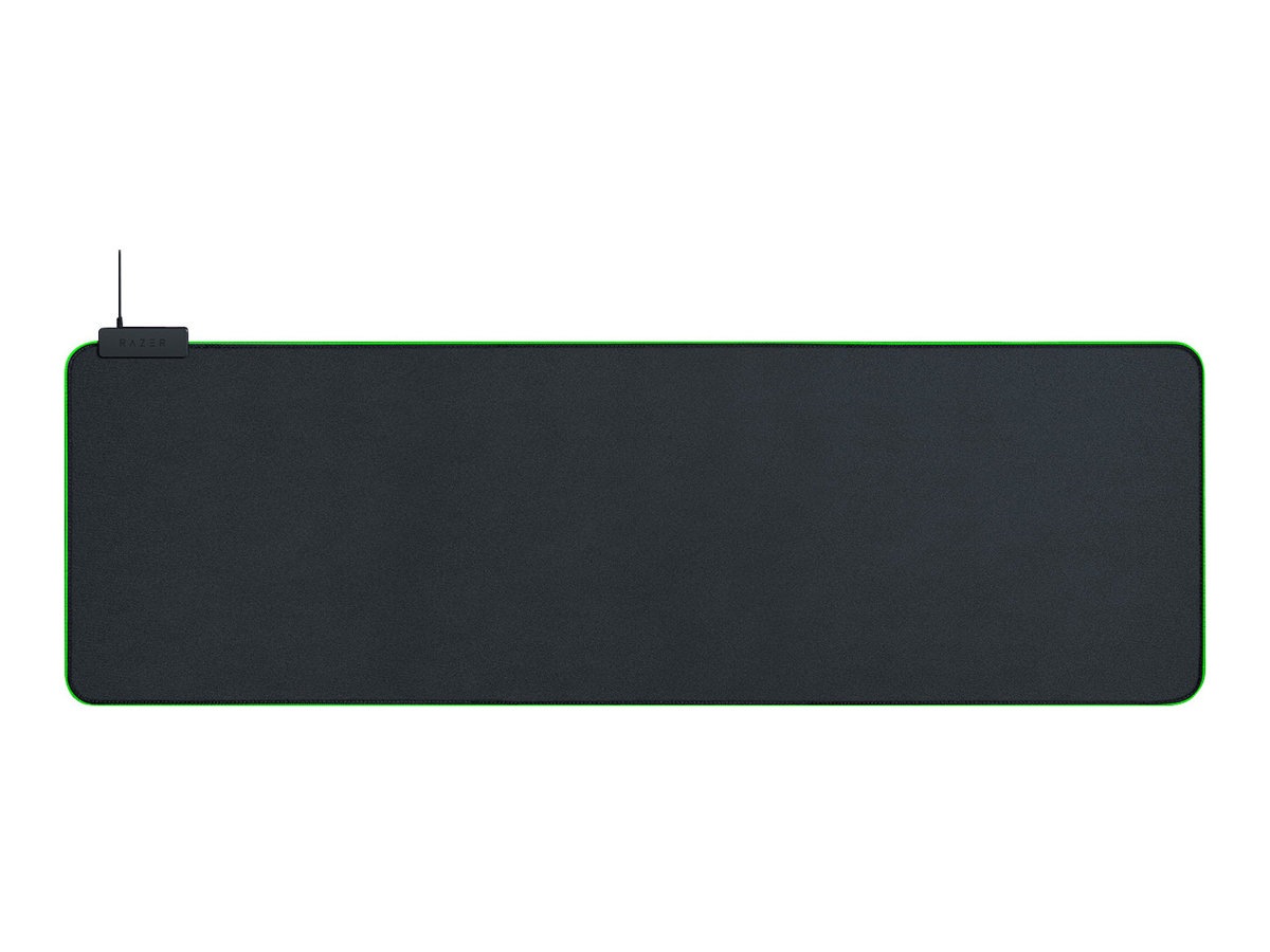 Razer Goliathus Extended Chroma mouse pad