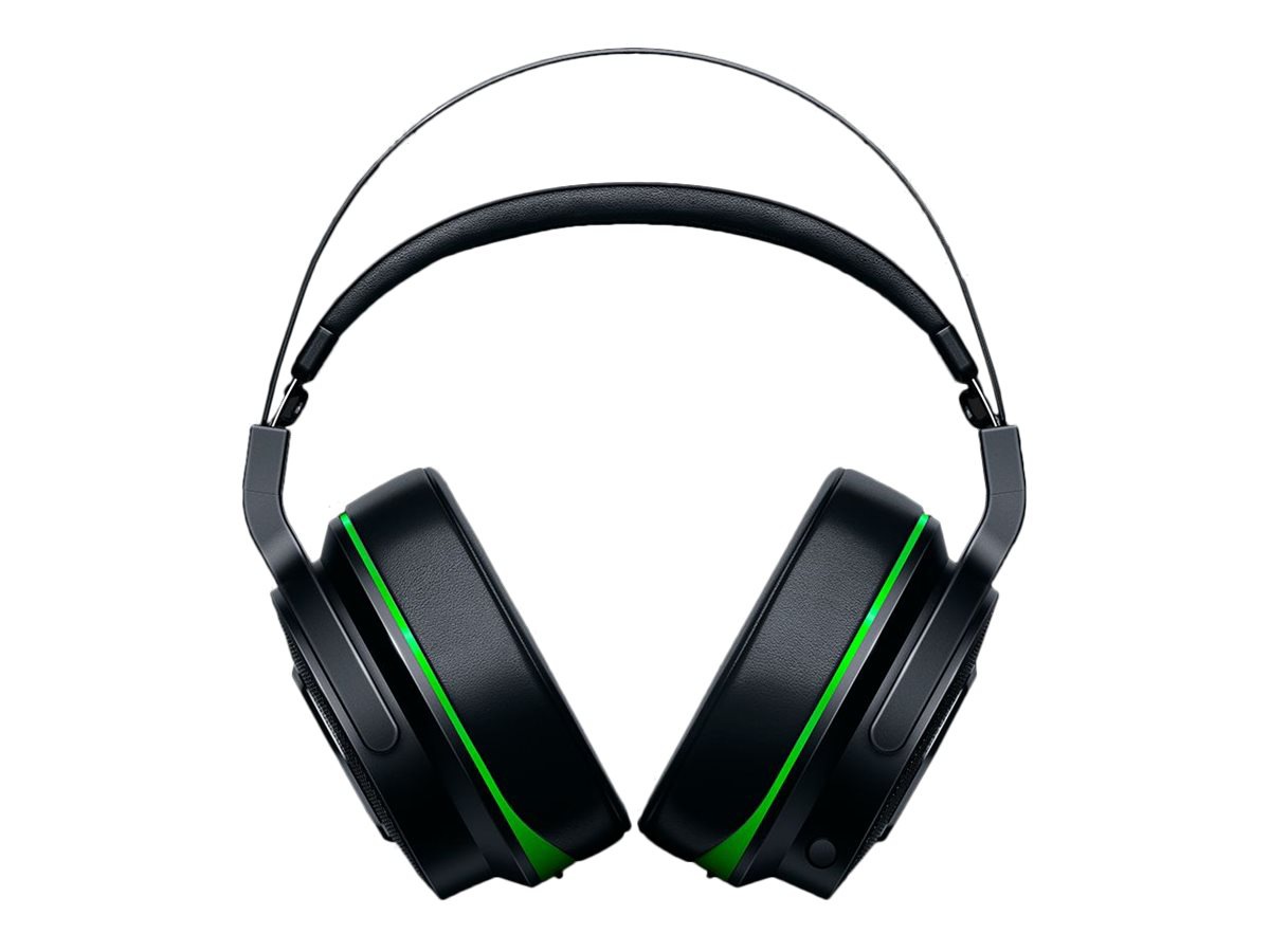 Razer Thresher Ultimate - headset