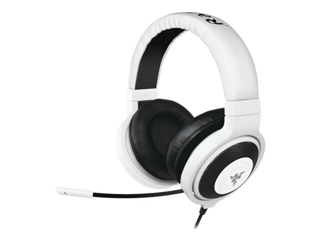 Razer Kraken Pro - v2 - headset