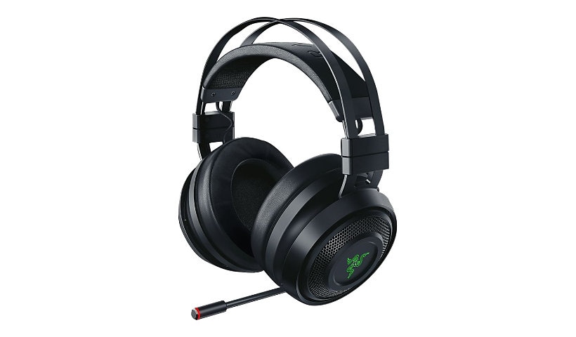 Razer Nari - headset