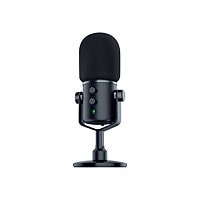 Razer Seiren Elite - microphone