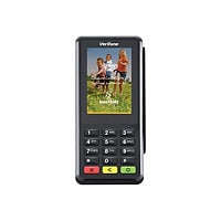 Verifone P400 3.5" HVGA Touch 1024MB POS with uSD Memory Slot