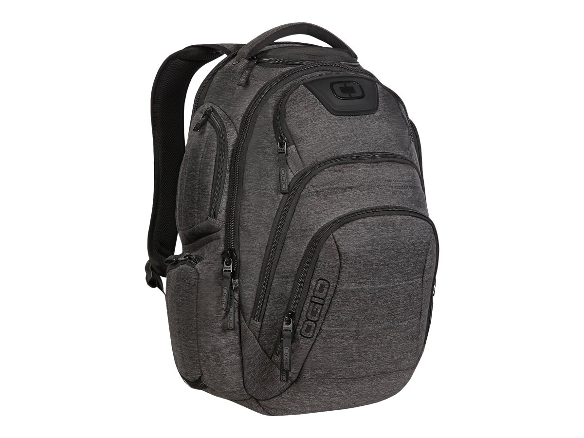 Ogio renegade outlet