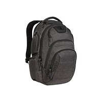 OGIO Renegade RSS notebook carrying backpack