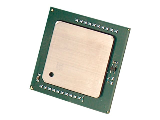 Intel Xeon Gold 6126 / 2.6 GHz processeur